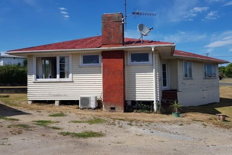 Photo of property in 197 Taharepa Road, Tauhara, Taupo, 3330