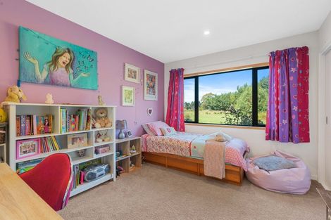 Photo of property in 26 Kilmory Lane, Opaki, Masterton, 5871