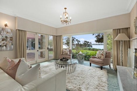 Photo of property in 30 Sanctuary Point, Sunnyhills, Auckland, 2010