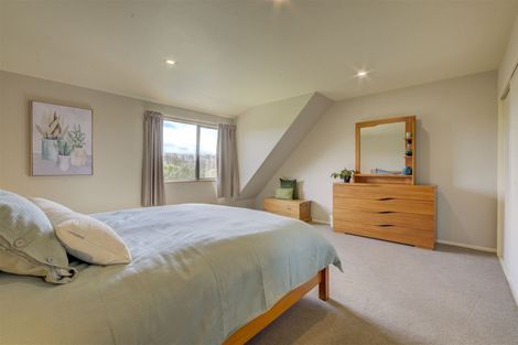 Photo of property in 62 Queens Avenue, Waikuku Beach, 7402