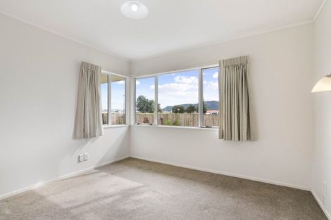 Photo of property in 17/16 Campbell Close, Whangamata, 3620