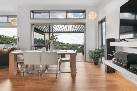 Photo of property in 298 Minden Road, Minden, Tauranga, 3176