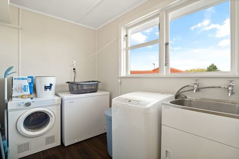 Photo of property in 15 Thomas Street, Waikouaiti, 9510