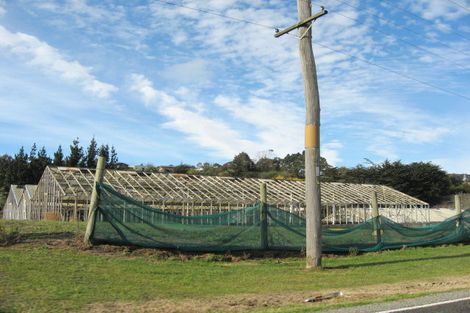 Photo of property in 1318 Waianakarua Road, Kakanui, Oamaru, 9495