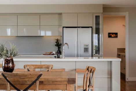 Photo of property in 185 Eskridge Drive, Eskdale, Napier, 4182