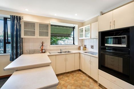 Photo of property in 50 Church Street, Rangiora, 7400