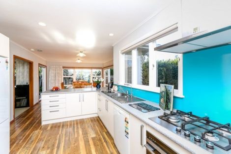 Photo of property in 91a Govett Avenue, Frankleigh Park, New Plymouth, 4310