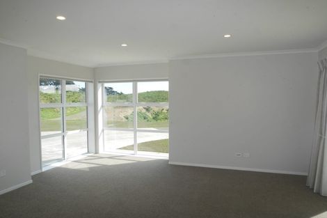 Photo of property in 38 Otaihanga Road, Otaihanga, Paraparaumu, 5036