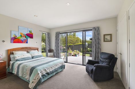 Photo of property in 17 Rivers Edge, Northwood, Christchurch, 8051