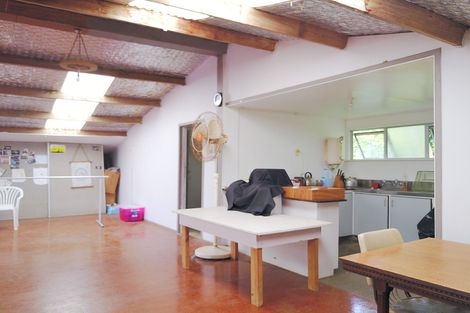 Photo of property in 3 Pungaere Road, Waipapa, 0295