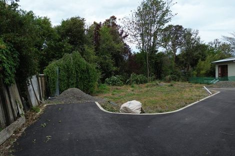 Photo of property in 19 Lucknow Road, Havelock North, 4130