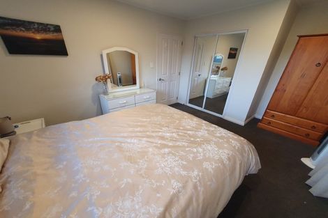 Photo of property in 8 Woodlau Rise, Huntsbury, Christchurch, 8022
