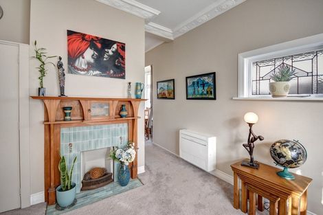 Photo of property in 19 Council Street, Saint Kilda, Dunedin, 9012