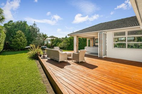 Photo of property in 36 Totara Road, Te Atatu Peninsula, Auckland, 0610
