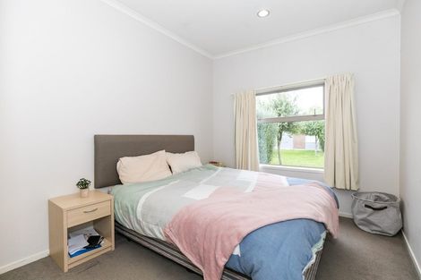 Photo of property in 37/46 Peachgrove Road, Hamilton East, Hamilton, 3216