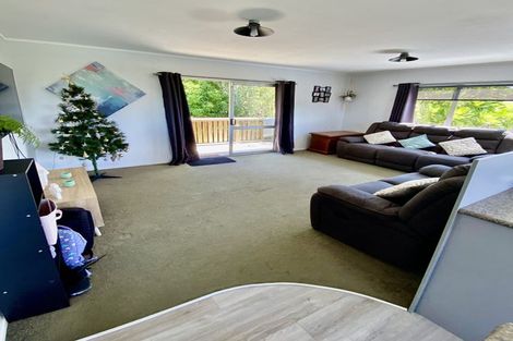 Photo of property in 22 Toetoe Road, Otaika, Whangarei, 0170