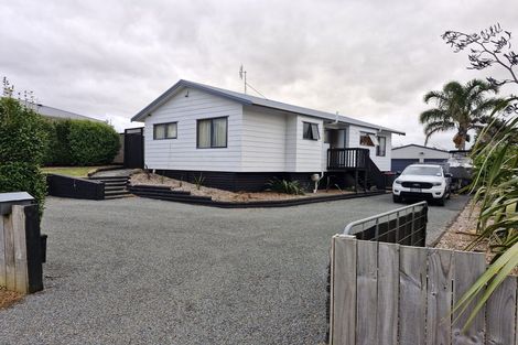 Photo of property in 155 George Street, Tuakau, 2121