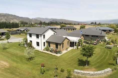 Photo of property in 1 Ash Lane, Cromwell, 9310