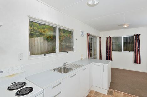 Photo of property in 24b Tauroa Street, Raumanga, Whangarei, 0110