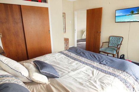 Photo of property in 82 Seabury Avenue, Foxton Beach, Foxton, 4815