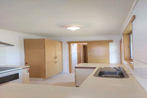 Photo of property in 27 Hall Road, Matua, Tauranga, 3110