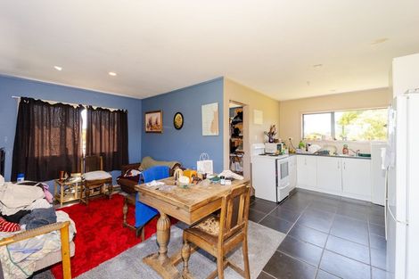 Photo of property in 1204g State Highway 3, Kai Iwi, Wanganui, 4574