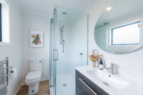 Photo of property in 24 Genia Drive, Wakefield, 7025