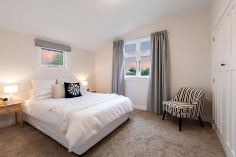 Photo of property in 12 Westminster Street, St Albans, Christchurch, 8014