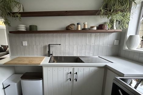 Photo of property in 2/503 Ilam Road, Bryndwr, Christchurch, 8053