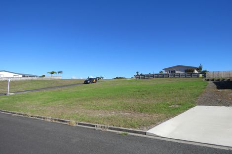 Photo of property in 35 Carrington Drive, Karikari Peninsula, 0483