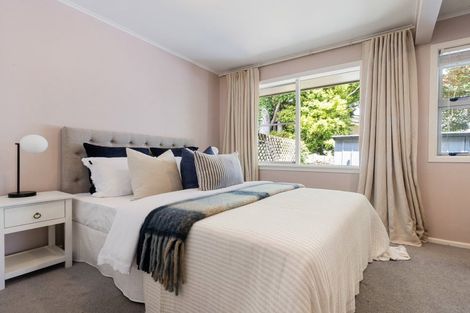 Photo of property in 755 River Road, Chartwell, Hamilton, 3210