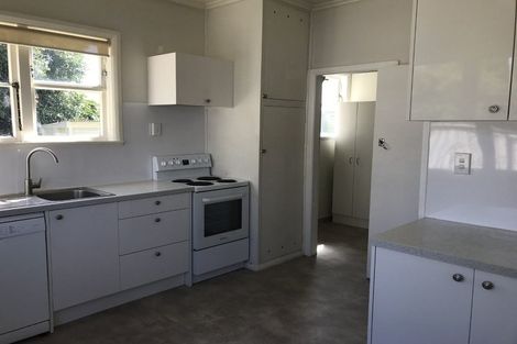 Photo of property in 122 Rata Street, Te Awamutu, 3800