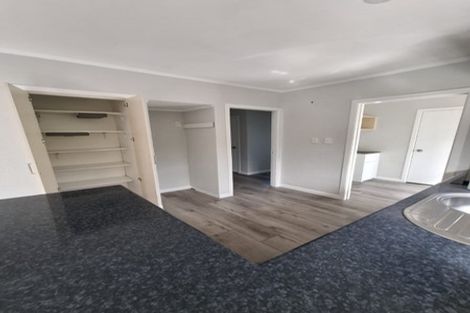 Photo of property in 80a Ballarat Street, Ellerslie, Auckland, 1051