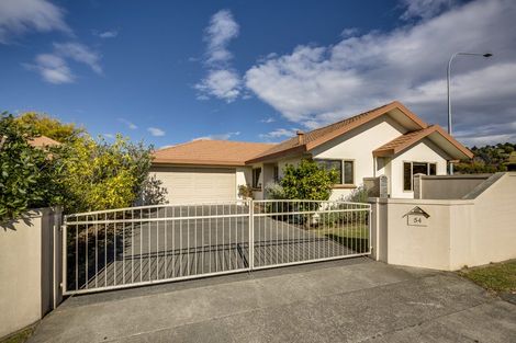 Photo of property in 54 Neeve Road, Taradale, Napier, 4112