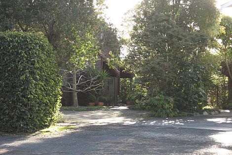 Photo of property in 47b Balfour Crescent, Riverlea, Hamilton, 3216