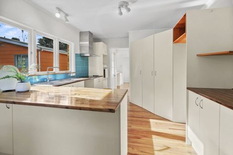 Photo of property in 11 Totara Valley Road, Thames, 3578