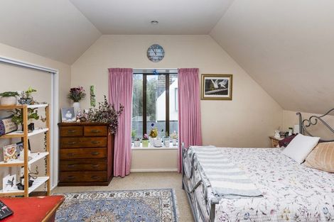 Photo of property in 3/126 Idris Road, Strowan, Christchurch, 8052