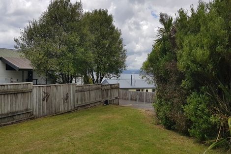 Photo of property in 4 Hinekapi Terrace, Kuratau, Turangi, 3381