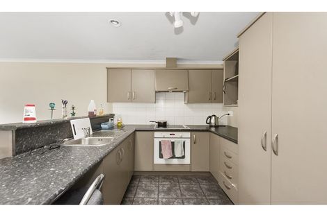Photo of property in 15/201 Massey Street, Frankton, Hamilton, 3204