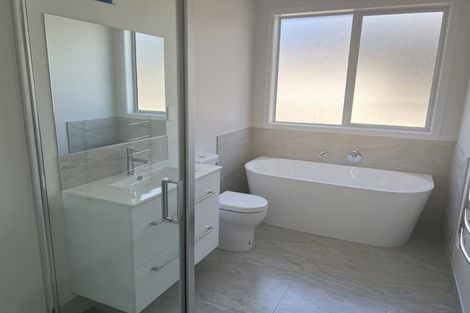 Photo of property in 5 Lecky Lane, Katikati, 3129