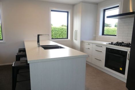 Photo of property in 32c Avenal Street, Avenal, Invercargill, 9810