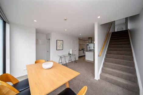 Photo of property in 2/86 Hurlstone Drive, Waiwhakaiho, New Plymouth, 4312