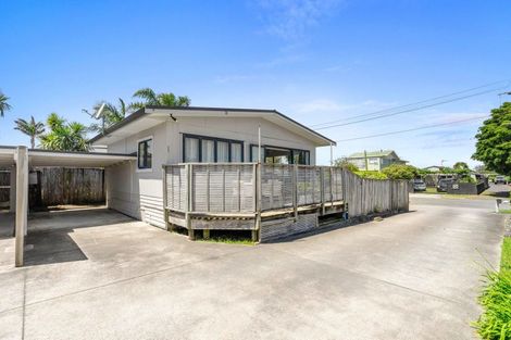 Photo of property in 89c Simpson Road, Papamoa Beach, Papamoa, 3118
