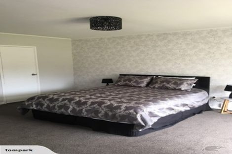 Photo of property in 48 Miller Street, Glenholme, Rotorua, 3010