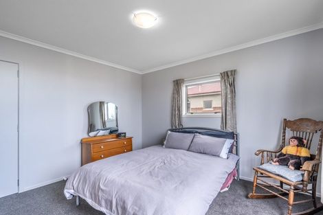 Photo of property in 31 Elizabeth Street, Gore, 9710