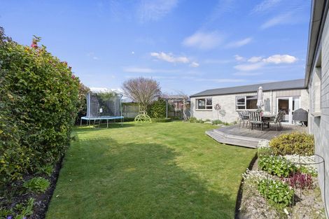 Photo of property in 28 Koa Street, Gore, 9710