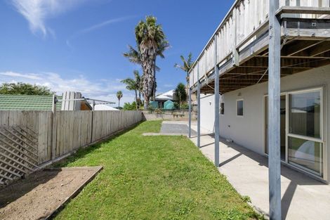Photo of property in 38b Brookfield Terrace, Brookfield, Tauranga, 3110