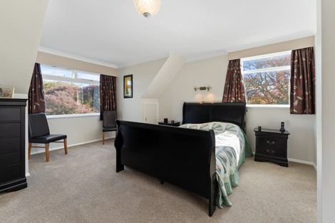 Photo of property in 78 Rahui Road, Otaki, 5512