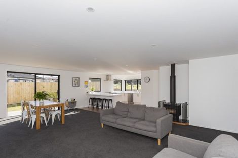 Photo of property in 12b Sussex Street, Weston, Oamaru, 9401