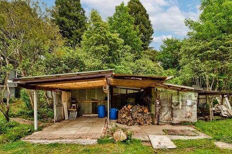 Photo of property in 12 Avian Road, Blue Mountains, Upper Hutt, 5371